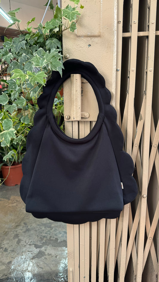 The Sassy Bag (READY-STOCK)