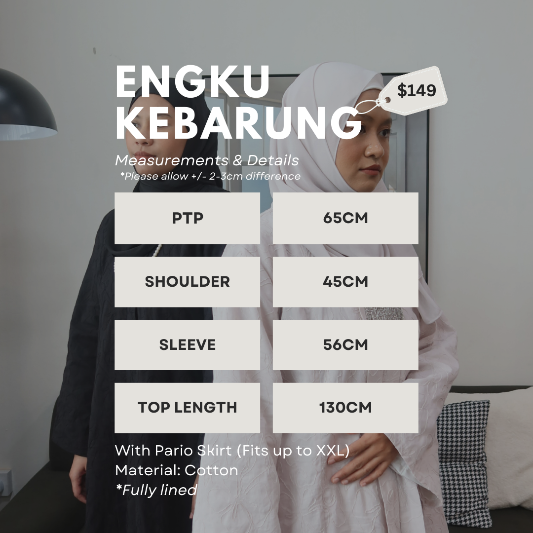 Engku Kebarung